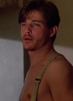 Michael Paré Butt Penis 39702