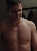 Mike Weerts Nude 40896
