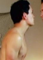 Owen Alabado Naked 42726