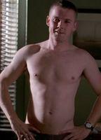 Rick Schroder Childhood Star Butt Sexy 56319