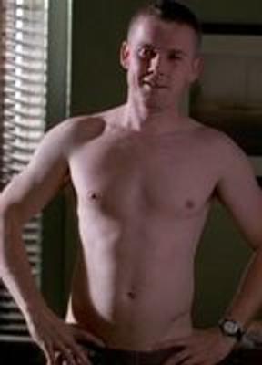 Rick Schroder Nude Scenes 56319