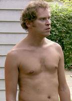 Robert Webb Nude Scenes 31647