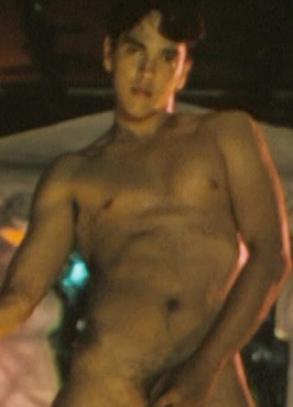 Rodel Velayo Nude 36000