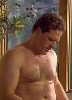 Sean Juergens Porn Star Butt Shirtless 41280