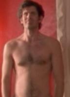 Steffen Groth Nude Scenes 40935