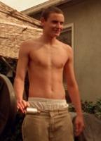 Stephen Jasso Nude Photos 40749