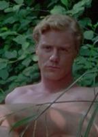 Steven Waddington Nude 41100