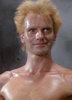 Sexiest Sting Scenes 44067
