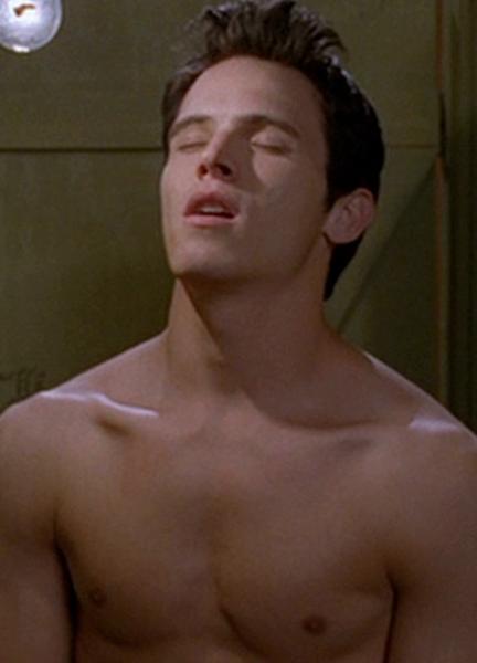 Tad Hilgenbrinck Nude 37548