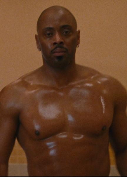 Thaddeus Rahming Nude Scenes 36771