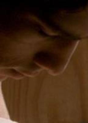 Thomas Dumerchez Nude Scenes 42303