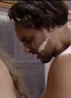 Thomas Raft Nude Scenes 43155