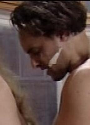 Thomas Raft Nude Scenes 43155