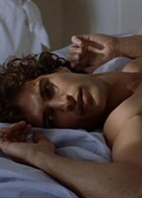 Thyago Alves Naked 41406