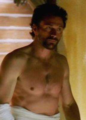 Timothy Daly Sexy Photos 65989
