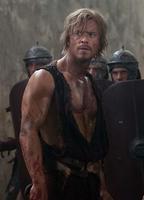 Todd Lasance Naked 34794