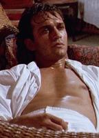 Vincent Perez Balls Butt 65767