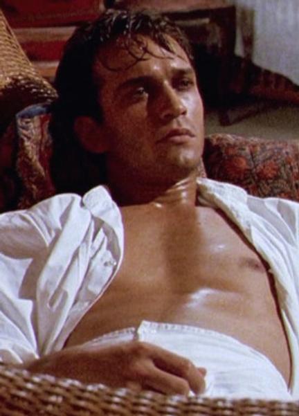 Vincent Perez Nude Scenes 65767