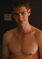 Andrew Garfield Nude Photos 30945