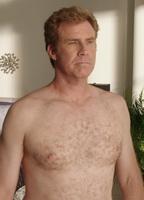 Will Ferrell Naked 52530