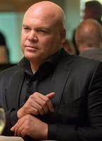 Vincent D'Onofrio Balls Bulge 32658