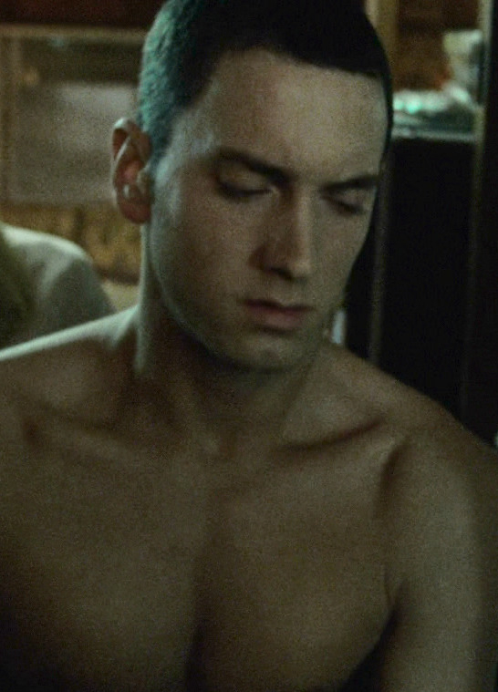 Eminem Naked 35454