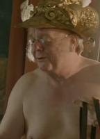 Sexy Roger Ashton-Griffiths 48288