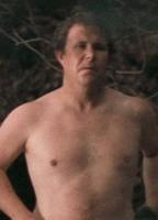 Ned Beatty Nude Scenes 41487