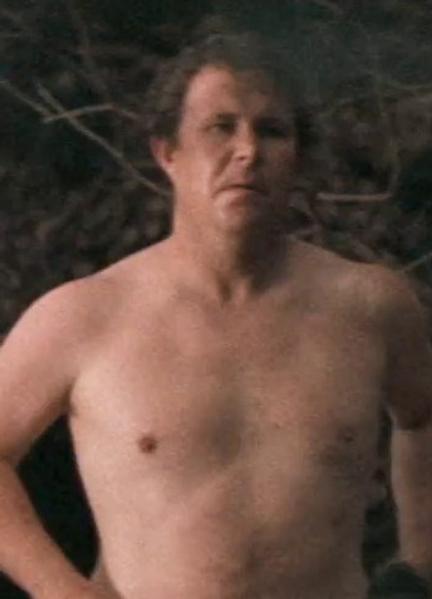 Ned Beatty Nude Scenes 41487