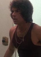 Warren Beatty Naked 39690