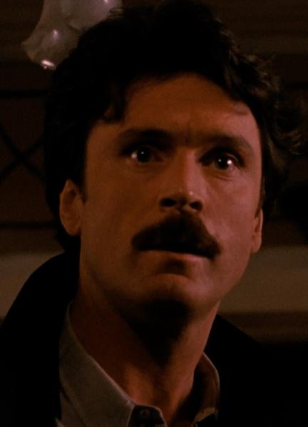 Patrick Bergin Nude 57980