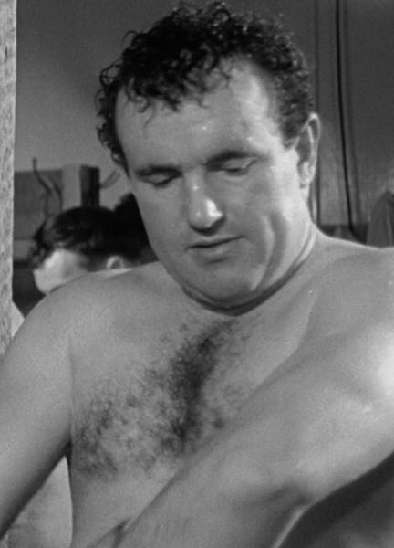 Sexy Colin Blakely 51804