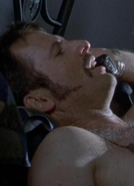 Hart Bochner Sexy Photos 56769