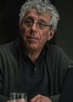 Eric Bogosian Butt 68023