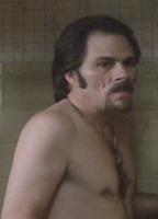 Tony Bolano Nude Scenes 45987