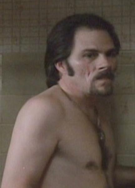 Tony Bolano Nude Scenes 45987