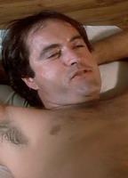 Powers Boothe Nude 65540