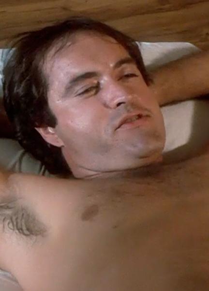 Powers Boothe Nude 65540