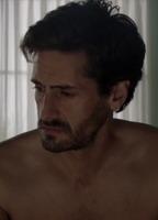 Juan Diego Botto Nude 39708