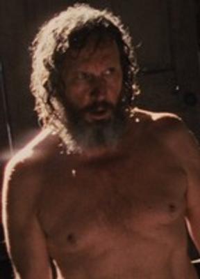 Michael Bowen Nude Photos 45129