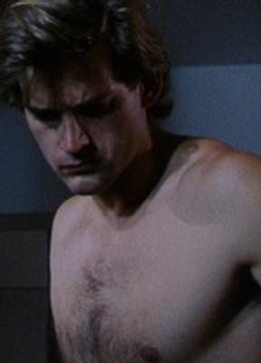 Sexiest Dwier Brown Scenes 46167