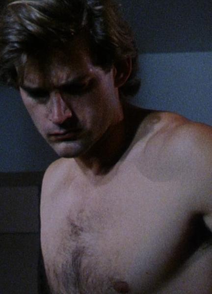 Sexiest Dwier Brown Scenes 46167
