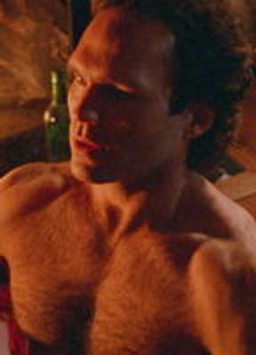 William Bumiller Hot Scenes 53502