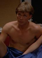 Nicholas Campbell Balls Bulge 61121