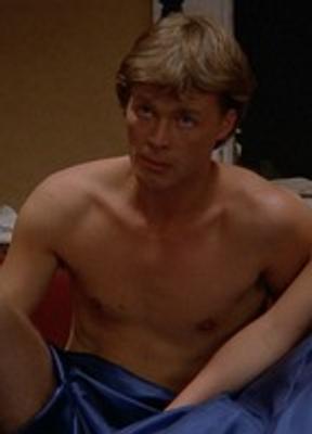 Nicholas Campbell Nude Photos 61121