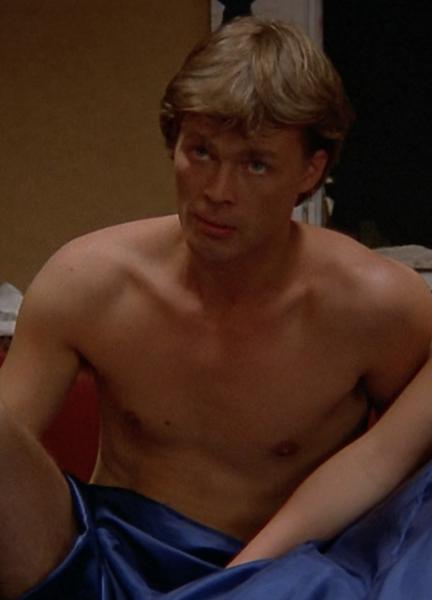 Nicholas Campbell Nude Photos 61121