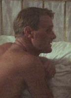 Christopher Cazenove Butt Shirtless 45504