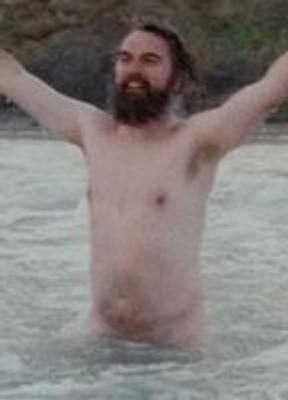 Billy Connolly Nude Scenes 62475
