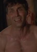 Robert Corbo Nude Photos 45837