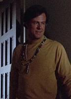 Robert Culp Bulge Sexy 55221
